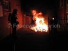 Bild-Nr. 443 F_klein