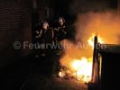 Bild-Nr. 446 F_klein