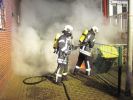 Bild-Nr. 447 F_klein