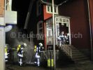 Bild-Nr. 449 F_klein